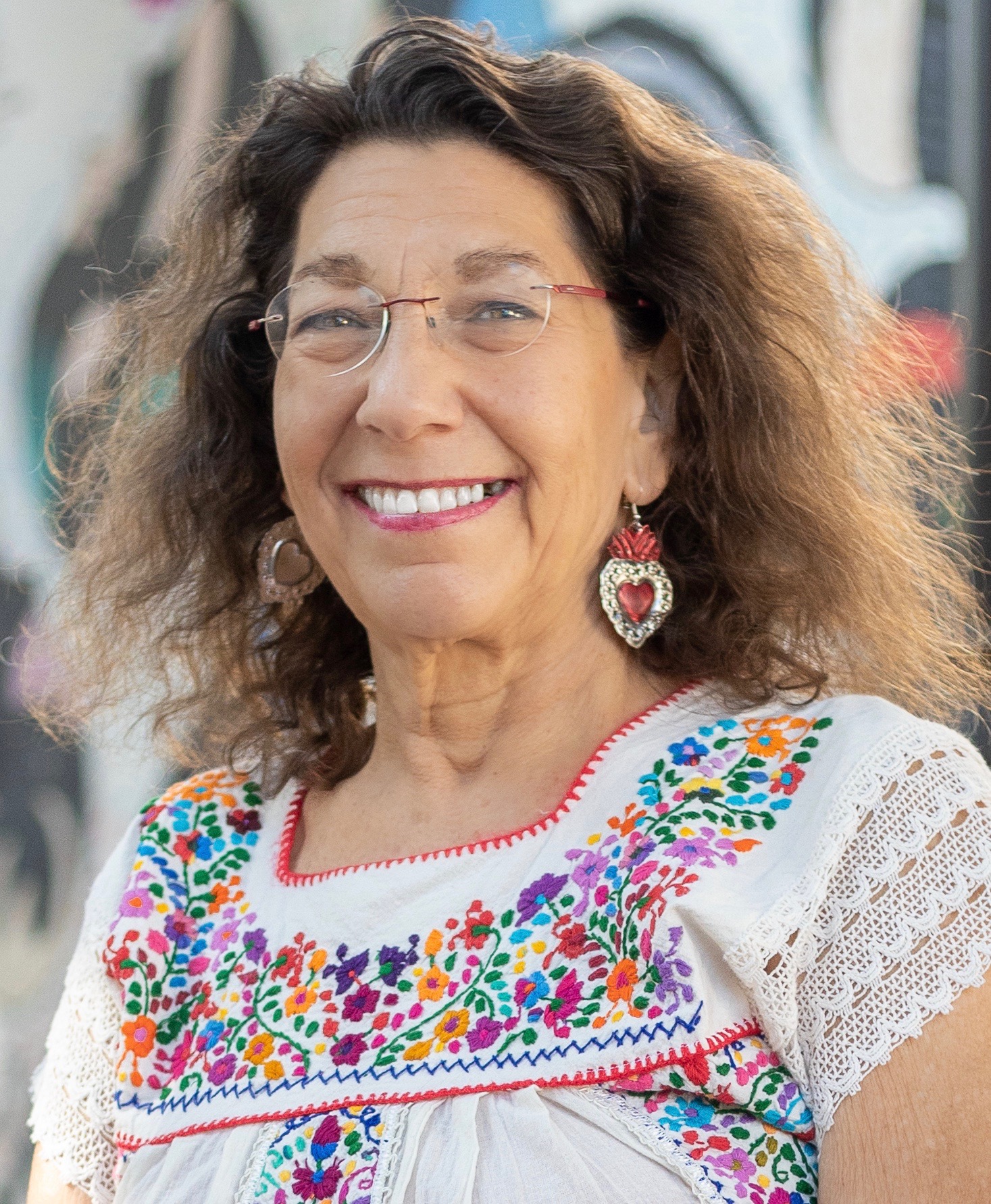 35616075-_MG_9167a+4winds